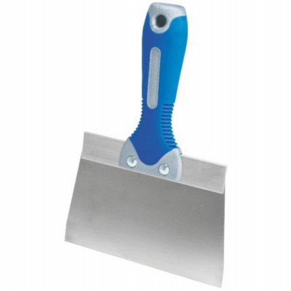 Advance Equipment 6" Ss Taping Knife 37706
